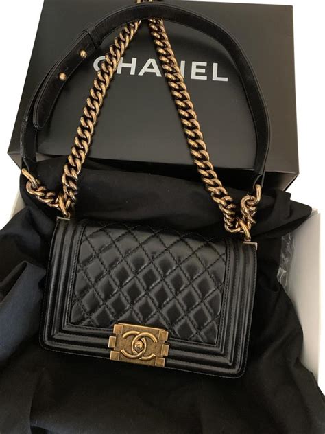 chanel boy flap small|Chanel boy online shop.